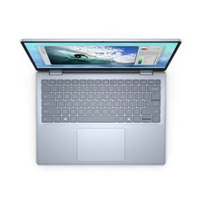 Máy tính bảng iPad Pro M1 2021 - Wifi, 1TB, 11 inch