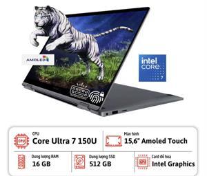 Máy tính bảng iPad Pro M1 2021 - Wifi, 512GB, 11 inch