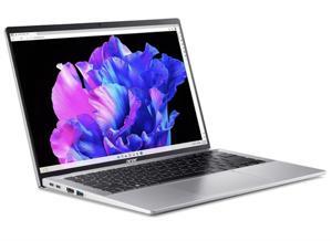 Máy tính bảng iPad Pro M1 2021 - Wifi, 512GB, 11 inch