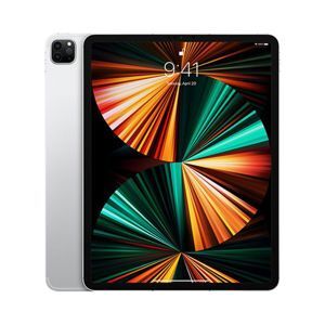 Máy tính bảng iPad Pro M1 2021 - 5G, 1TB, 11 inch