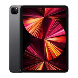 Máy tính bảng iPad Pro M1 2021 - Wifi, 512GB, 11 inch