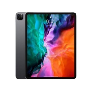 Máy tính bảng iPad Pro M1 2021 - 5G, 2TB, 12.9 inch