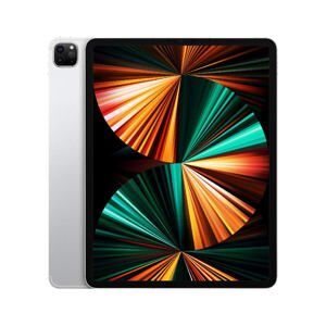 Máy tính bảng iPad Pro M1 2021 - Wifi, 1TB, 12.9 inch