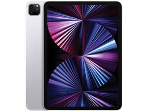 Máy tính bảng iPad Pro M1 2021 - 5G, 2TB, 11 inch