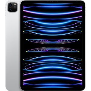 Máy tính bảng iPad Pro M2 11 inch (2022) Wifi 128GB