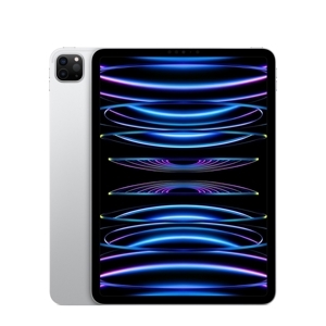 Máy tính bảng iPad Pro M2 11 inch (2022) Wifi 2TB