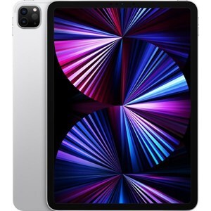 Máy tính bảng iPad Pro M2 11 inch (2022) Wifi + Cellular 2TB