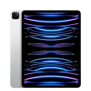Máy tính bảng iPad Pro M2 11 inch (2022) Wifi 128GB