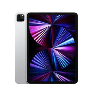 Máy tính bảng iPad Pro M2 11 inch (2022) Wifi 256GB