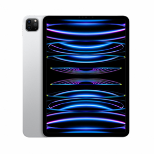 Máy tính bảng iPad Pro M2 11 inch (2022) Wifi + Cellular 512GB