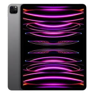 Máy tính bảng iPad Pro M2 11 inch (2022) Wifi + Cellular 128GB