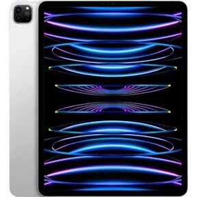 Máy tính bảng iPad Pro M2 12.9 inch (2022) Wifi + Cellular 256GB
