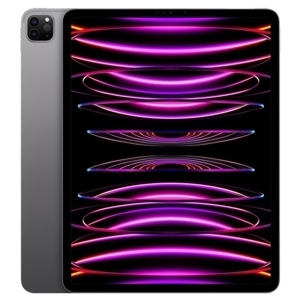 Máy tính bảng iPad Pro M2 12.9 inch (2022) Wifi + Cellular 2TB