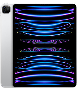 Máy tính bảng iPad Pro M2 12.9 inch (2022) Wifi + Cellular 2TB