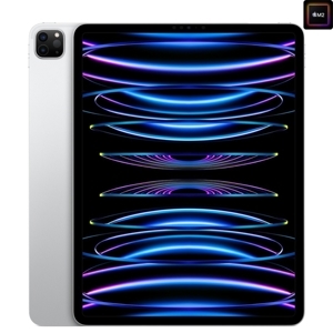 Máy tính bảng iPad Pro M2 12.9 inch (2022) Wifi 2TB