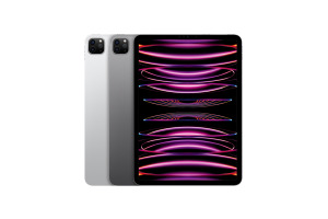 Máy tính bảng iPad Pro M2 12.9 inch (2022) Wifi 128GB