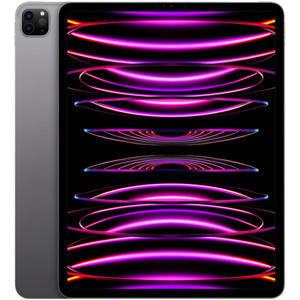 Máy tính bảng iPad Pro M2 12.9 inch (2022) Wifi 256GB