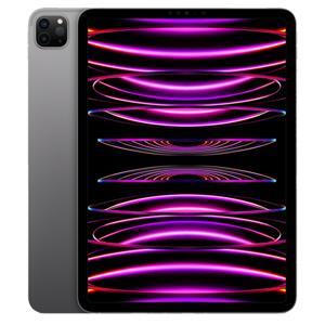 Máy tính bảng iPad Pro M2 12.9 inch (2022) Wifi + Cellular 128GB