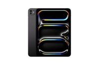 Máy Tính Bảng Ipad Pro M4 11inch WiFi 256GB/512GB [Hàng Chính Hãng Futureworld_AAR]
