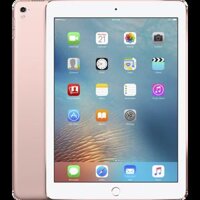 Máy Tính Bảng Ipad Pro 10.5inch 64G 99%