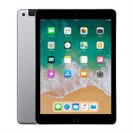 Máy tính bảng iPad Wifi 128 GB