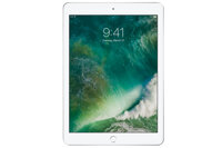 Máy tính bảng iPad Wifi 32GB (2018)