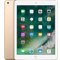 Máy tính bảng iPad Wifi Cellular 32GB (2017)