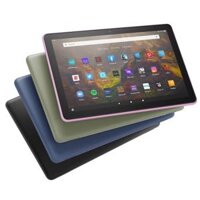 Máy tính bảng Kindle Fire HD 10 32Gb