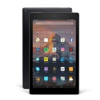 Máy tính bảng Kindle fire hd 10