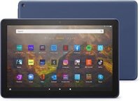 Máy tính bảng Kindle Fire HD 10 64Gb