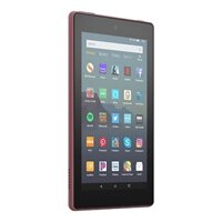 Máy Tính Bảng Kindle Fire HD7 (9th) 16GB (2019) - Hàng Chính Hãng