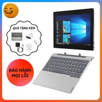 Máy tính bảng lai Laptop Lenovo IdeaPad D330, 128GB Windows 10 Office