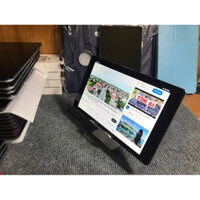 Máy tính bảng lenovo 8 plus chip snapdragon 625 ram 3GB bộ nhớ 16GB android 9 wifi+4G
