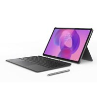 Máy tính bảng Lenovo Idea Tab Pro Wifi 8GB 256GB ZAE40190VN kèm bút- bàn phím - Cũ Trầy Xước