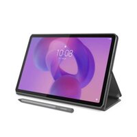 Máy tính bảng Lenovo Idea Tab 5G 8GB 256GB ZAFM0711VN kèm bút