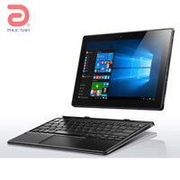 Máy tính bảng Lenovo Ideapad Miix 310-80SG00DAVN