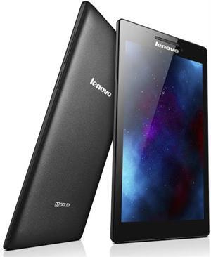 Máy tính bảng Lenovo Ideatab A7-10 (59434752) - 8GB, Wifi, 7.0 inch