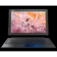 Máy tính bảng Lenovo Miix 510