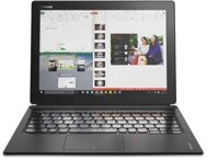 Máy tính bảng Lenovo Miix 510, Miix 520