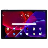 Máy Tính Bảng Lenovo P11 Plus TB-J616X 11" 2K/4GB LPDDR4x/64GB/Android 11/Slate Grey (ZA9L0163VN)