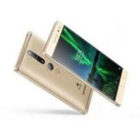 Máy Tính Bảng LENOVO PHAB 2 PRO ram 4G/64G màn hình 6.4inch 2sim, Chiến Game siêu mướt 💝