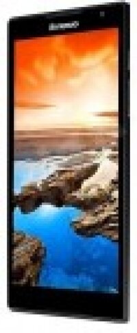 Máy tính bảng Lenovo S8-50LC (59429258) (Ebony)