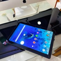 MÁY TÍNH BẢNG Lenovo Tab 10 Smart Tab 10 TB-X605F cấu hình mạnh