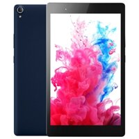máy tính bảng Lenovo Tab 3 8 Plus TB-8703N, 8.0 inch, 3GB+16GB - Điện thoại Nhật