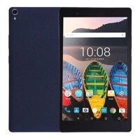 Máy tính bảng Lenovo Tab 3 8 Plus TB-8703R, 8.0 inch, 3GB + 16GB