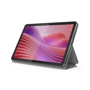 Máy tính bảng Lenovo Tab 4G ZAEJ0145VN 4GB/64GB