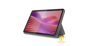 Máy tính bảng Lenovo Tab 4G ZAEJ0145VN 4GB/64GB