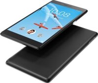 Máy tính bảng Lenovo Tab 7 Essential 16GB TB-7304X