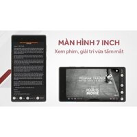 Máy tính bảng Lenovo Tab 7 Essential 16GB