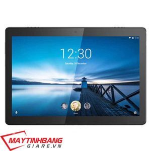 Máy tính bảng Lenovo Tab M10 - 2GB RAM, 32GB, 10 inch